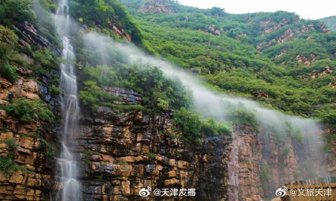 寂静岭5：归乡