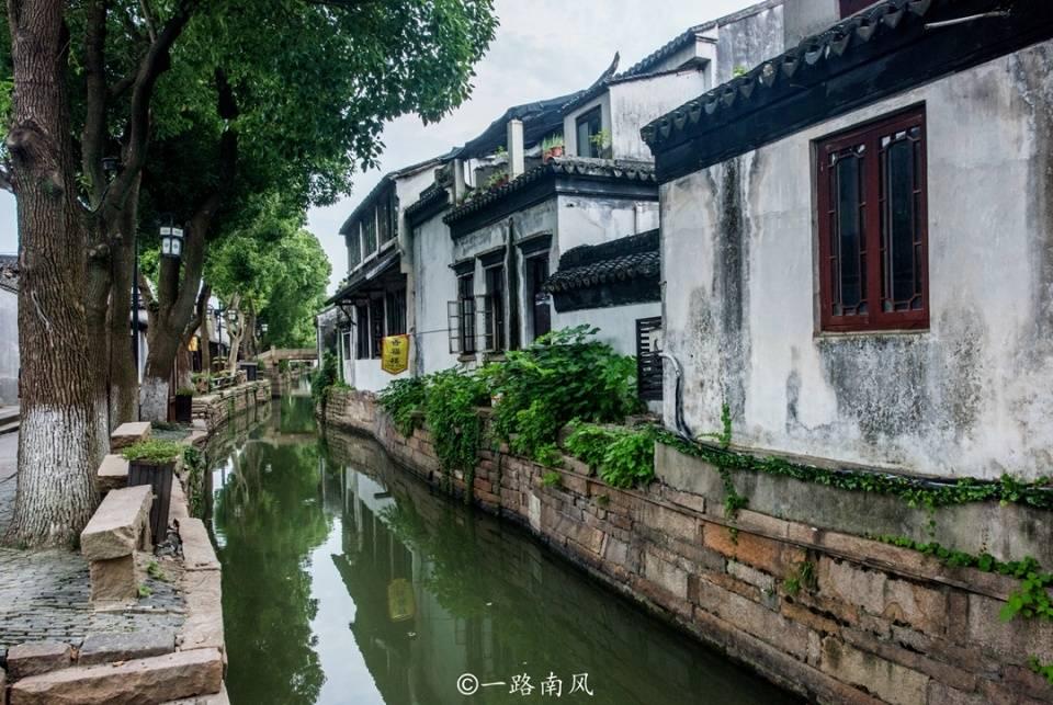 1560有多少个因数？游戏画面