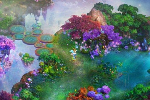 淋雨喷头试水机 淋浴蓬头在线试水装置